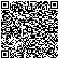 QR Code for bitcoin:bitcoin:bitcoin:bitcoin:bitcoin:bitcoin:bitcoin:bitcoin:bitcoin:bitcoin:bitcoin:bitcoin:bitcoin:bitcoin:bitcoin:bitcoin:bitcoin:bitcoin:1DuXxR2mkGce9kVsCye9FNb1T5PLuPCMX2