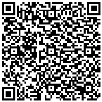 QR Code for bitcoin:bitcoin:bitcoin:bitcoin:bitcoin:bitcoin:bitcoin:bitcoin:bitcoin:bitcoin:bitcoin:bitcoin:bitcoin:bitcoin:bitcoin:bitcoin:bitcoin:bitcoin:1DugAcwRGBfX4dHbuFbLBNgrUJFV5aN8NT