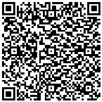 QR Code for bitcoin:bitcoin:bitcoin:bitcoin:bitcoin:bitcoin:bitcoin:bitcoin:bitcoin:bitcoin:bitcoin:bitcoin:bitcoin:bitcoin:bitcoin:bitcoin:bitcoin:bitcoin:1DvEmA4jdeSv3JR5C2wCVd3PyKtCeV7MoT