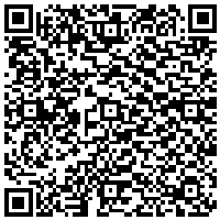 QR Code for bitcoin:bitcoin:bitcoin:bitcoin:bitcoin:bitcoin:bitcoin:bitcoin:bitcoin:bitcoin:bitcoin:bitcoin:bitcoin:bitcoin:bitcoin:bitcoin:bitcoin:bitcoin:1DvLHToJsQjB9AX2CpvZBPCpJALeUiPai5