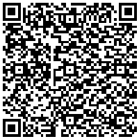 QR Code for bitcoin:bitcoin:bitcoin:bitcoin:bitcoin:bitcoin:bitcoin:bitcoin:bitcoin:bitcoin:bitcoin:bitcoin:bitcoin:bitcoin:bitcoin:bitcoin:bitcoin:bitcoin:1Dw6CMVaSwxAgRQmLW3N138euMB7Pff2LZ