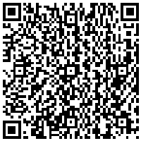 QR Code for bitcoin:bitcoin:bitcoin:bitcoin:bitcoin:bitcoin:bitcoin:bitcoin:bitcoin:bitcoin:bitcoin:bitcoin:bitcoin:bitcoin:bitcoin:bitcoin:bitcoin:bitcoin:1DwrPi8GhDoYUnZUjPfgaMoiEEEedRTg9q