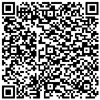 QR Code for bitcoin:bitcoin:bitcoin:bitcoin:bitcoin:bitcoin:bitcoin:bitcoin:bitcoin:bitcoin:bitcoin:bitcoin:bitcoin:bitcoin:bitcoin:bitcoin:bitcoin:bitcoin:1DyCsxTfe8qyBpeEHtmpgSAj3QBEwomp2t