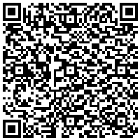 QR Code for bitcoin:bitcoin:bitcoin:bitcoin:bitcoin:bitcoin:bitcoin:bitcoin:bitcoin:bitcoin:bitcoin:bitcoin:bitcoin:bitcoin:bitcoin:bitcoin:bitcoin:bitcoin:1DyNbPcaNyg2WBd5mnt1K8fBc9pCkhs3Py