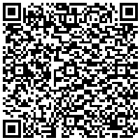 QR Code for bitcoin:bitcoin:bitcoin:bitcoin:bitcoin:bitcoin:bitcoin:bitcoin:bitcoin:bitcoin:bitcoin:bitcoin:bitcoin:bitcoin:bitcoin:bitcoin:bitcoin:bitcoin:1DypQUo7Ps1CSSvCcrZikknD2ibF9TsJ5h