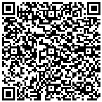 QR Code for bitcoin:bitcoin:bitcoin:bitcoin:bitcoin:bitcoin:bitcoin:bitcoin:bitcoin:bitcoin:bitcoin:bitcoin:bitcoin:bitcoin:bitcoin:bitcoin:bitcoin:bitcoin:1DzGKtdjrmTuGpMjFAtA3RoQyQDLBQdBPy