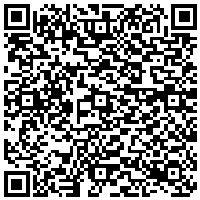 QR Code for bitcoin:bitcoin:bitcoin:bitcoin:bitcoin:bitcoin:bitcoin:bitcoin:bitcoin:bitcoin:bitcoin:bitcoin:bitcoin:bitcoin:bitcoin:bitcoin:bitcoin:bitcoin:1Dzfui2DymwTeweCXPWr1X2fwC9YuJ2vHT