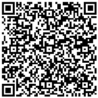 QR Code for bitcoin:bitcoin:bitcoin:bitcoin:bitcoin:bitcoin:bitcoin:bitcoin:bitcoin:bitcoin:bitcoin:bitcoin:bitcoin:bitcoin:bitcoin:bitcoin:bitcoin:bitcoin:1E1BiTokGhGPBzDMDR8eYeefeEWZeLNcPj