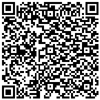 QR Code for bitcoin:bitcoin:bitcoin:bitcoin:bitcoin:bitcoin:bitcoin:bitcoin:bitcoin:bitcoin:bitcoin:bitcoin:bitcoin:bitcoin:bitcoin:bitcoin:bitcoin:bitcoin:1E1RikBGCWr621gF7LabF5JeeSxWmzBR7P