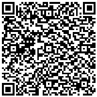 QR Code for bitcoin:bitcoin:bitcoin:bitcoin:bitcoin:bitcoin:bitcoin:bitcoin:bitcoin:bitcoin:bitcoin:bitcoin:bitcoin:bitcoin:bitcoin:bitcoin:bitcoin:bitcoin:1E1ZbaDYRJ6MAxZStat3XAcSyC46udf87X