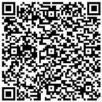 QR Code for bitcoin:bitcoin:bitcoin:bitcoin:bitcoin:bitcoin:bitcoin:bitcoin:bitcoin:bitcoin:bitcoin:bitcoin:bitcoin:bitcoin:bitcoin:bitcoin:bitcoin:bitcoin:1E2HbdiZFxnCMp24ybGuU6YzL2hjDth36r