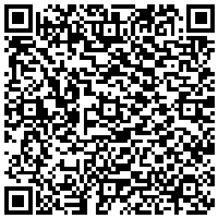 QR Code for bitcoin:bitcoin:bitcoin:bitcoin:bitcoin:bitcoin:bitcoin:bitcoin:bitcoin:bitcoin:bitcoin:bitcoin:bitcoin:bitcoin:bitcoin:bitcoin:bitcoin:bitcoin:1E2aQqGPSj1hEHWhtKtZD4qjmQSSQV4LCd