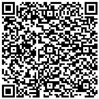 QR Code for bitcoin:bitcoin:bitcoin:bitcoin:bitcoin:bitcoin:bitcoin:bitcoin:bitcoin:bitcoin:bitcoin:bitcoin:bitcoin:bitcoin:bitcoin:bitcoin:bitcoin:bitcoin:1E2bpta3eUpMbf6ZXrR17SgYhHTDbYY91T