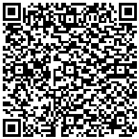 QR Code for bitcoin:bitcoin:bitcoin:bitcoin:bitcoin:bitcoin:bitcoin:bitcoin:bitcoin:bitcoin:bitcoin:bitcoin:bitcoin:bitcoin:bitcoin:bitcoin:bitcoin:bitcoin:1E3LcbAwTyyakbPrehBXEam3xJsNCpUHmC
