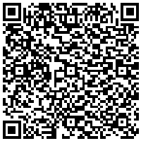 QR Code for bitcoin:bitcoin:bitcoin:bitcoin:bitcoin:bitcoin:bitcoin:bitcoin:bitcoin:bitcoin:bitcoin:bitcoin:bitcoin:bitcoin:bitcoin:bitcoin:bitcoin:bitcoin:1E4GDyBBHedkrtwFhvALRMeJMj1GrQJdPo