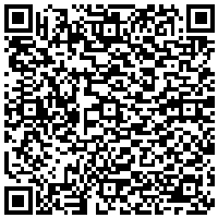 QR Code for bitcoin:bitcoin:bitcoin:bitcoin:bitcoin:bitcoin:bitcoin:bitcoin:bitcoin:bitcoin:bitcoin:bitcoin:bitcoin:bitcoin:bitcoin:bitcoin:bitcoin:bitcoin:1E4TktW51aGcKXUE52owst8MYFmLisNFvB