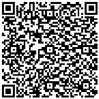 QR Code for bitcoin:bitcoin:bitcoin:bitcoin:bitcoin:bitcoin:bitcoin:bitcoin:bitcoin:bitcoin:bitcoin:bitcoin:bitcoin:bitcoin:bitcoin:bitcoin:bitcoin:bitcoin:1E6JMmyj3LhFiirGgUnxemANfoR32UZGSY