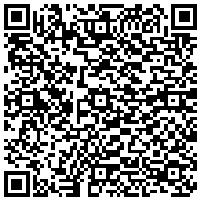 QR Code for bitcoin:bitcoin:bitcoin:bitcoin:bitcoin:bitcoin:bitcoin:bitcoin:bitcoin:bitcoin:bitcoin:bitcoin:bitcoin:bitcoin:bitcoin:bitcoin:bitcoin:bitcoin:1E77atsAzPvACYPCfWsF9vWNmqgrZeMMiP