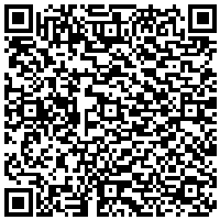 QR Code for bitcoin:bitcoin:bitcoin:bitcoin:bitcoin:bitcoin:bitcoin:bitcoin:bitcoin:bitcoin:bitcoin:bitcoin:bitcoin:bitcoin:bitcoin:bitcoin:bitcoin:bitcoin:1E79zMVkMc6d8m8xwGgGToJ5kFo7ZCEyVo