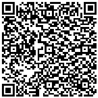 QR Code for bitcoin:bitcoin:bitcoin:bitcoin:bitcoin:bitcoin:bitcoin:bitcoin:bitcoin:bitcoin:bitcoin:bitcoin:bitcoin:bitcoin:bitcoin:bitcoin:bitcoin:bitcoin:1E7d6Ang8sdJ7RPgrXdfNtneef9ocrbPP8