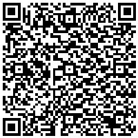 QR Code for bitcoin:bitcoin:bitcoin:bitcoin:bitcoin:bitcoin:bitcoin:bitcoin:bitcoin:bitcoin:bitcoin:bitcoin:bitcoin:bitcoin:bitcoin:bitcoin:bitcoin:bitcoin:1E7rSWmuEPvW1CCrFM3M2f95mLfDC8DFx7