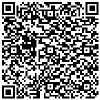 QR Code for bitcoin:bitcoin:bitcoin:bitcoin:bitcoin:bitcoin:bitcoin:bitcoin:bitcoin:bitcoin:bitcoin:bitcoin:bitcoin:bitcoin:bitcoin:bitcoin:bitcoin:bitcoin:1E8aZBFASJbEBGYMSLtx1MuFDTGaMMLZxV