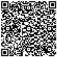 QR Code for bitcoin:bitcoin:bitcoin:bitcoin:bitcoin:bitcoin:bitcoin:bitcoin:bitcoin:bitcoin:bitcoin:bitcoin:bitcoin:bitcoin:bitcoin:bitcoin:bitcoin:bitcoin:1E9DZv2zNC5SukvTUUFEYj9DAitLCAzfgN