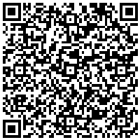 QR Code for bitcoin:bitcoin:bitcoin:bitcoin:bitcoin:bitcoin:bitcoin:bitcoin:bitcoin:bitcoin:bitcoin:bitcoin:bitcoin:bitcoin:bitcoin:bitcoin:bitcoin:bitcoin:1EA5CKSSSdZpXtTbMZ3B4Tf5xp6fTRAMkv