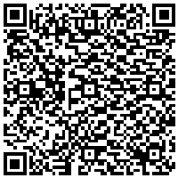 QR Code for bitcoin:bitcoin:bitcoin:bitcoin:bitcoin:bitcoin:bitcoin:bitcoin:bitcoin:bitcoin:bitcoin:bitcoin:bitcoin:bitcoin:bitcoin:bitcoin:bitcoin:bitcoin:1EATFSMSRV3RvhBFNtypczFNiidvbRVFS7