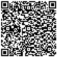 QR Code for bitcoin:bitcoin:bitcoin:bitcoin:bitcoin:bitcoin:bitcoin:bitcoin:bitcoin:bitcoin:bitcoin:bitcoin:bitcoin:bitcoin:bitcoin:bitcoin:bitcoin:bitcoin:1EAnfAacahX8JTYXbGVCfSHKLddfsGTacf