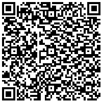 QR Code for bitcoin:bitcoin:bitcoin:bitcoin:bitcoin:bitcoin:bitcoin:bitcoin:bitcoin:bitcoin:bitcoin:bitcoin:bitcoin:bitcoin:bitcoin:bitcoin:bitcoin:bitcoin:1EAtQvjMuHnDNtr5SPkBxTe36rdR5p4dde