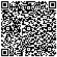 QR Code for bitcoin:bitcoin:bitcoin:bitcoin:bitcoin:bitcoin:bitcoin:bitcoin:bitcoin:bitcoin:bitcoin:bitcoin:bitcoin:bitcoin:bitcoin:bitcoin:bitcoin:bitcoin:1EAwKKFNm2ABgZ115K3AphcgVLEDMtaM48