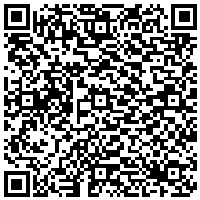 QR Code for bitcoin:bitcoin:bitcoin:bitcoin:bitcoin:bitcoin:bitcoin:bitcoin:bitcoin:bitcoin:bitcoin:bitcoin:bitcoin:bitcoin:bitcoin:bitcoin:bitcoin:bitcoin:1EB9AYgKu8mTqSDTvsvVCWS4FRSvSqEUGa