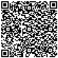 QR Code for bitcoin:bitcoin:bitcoin:bitcoin:bitcoin:bitcoin:bitcoin:bitcoin:bitcoin:bitcoin:bitcoin:bitcoin:bitcoin:bitcoin:bitcoin:bitcoin:bitcoin:bitcoin:1EBA3QeCvwEp3cHkAUed2KvMBPJS7fLHQ3
