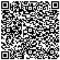 QR Code for bitcoin:bitcoin:bitcoin:bitcoin:bitcoin:bitcoin:bitcoin:bitcoin:bitcoin:bitcoin:bitcoin:bitcoin:bitcoin:bitcoin:bitcoin:bitcoin:bitcoin:bitcoin:1EBhLTonckX5tGaPLF8fCvjTrmBiXSZuom