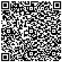 QR Code for bitcoin:bitcoin:bitcoin:bitcoin:bitcoin:bitcoin:bitcoin:bitcoin:bitcoin:bitcoin:bitcoin:bitcoin:bitcoin:bitcoin:bitcoin:bitcoin:bitcoin:bitcoin:1EBuxFfHM8DdxhbM7hi2SBuYXApF87CSL4