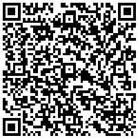 QR Code for bitcoin:bitcoin:bitcoin:bitcoin:bitcoin:bitcoin:bitcoin:bitcoin:bitcoin:bitcoin:bitcoin:bitcoin:bitcoin:bitcoin:bitcoin:bitcoin:bitcoin:bitcoin:1ECFstd9fwkpe4wow55G5WNsf4TvStQoBZ