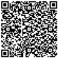 QR Code for bitcoin:bitcoin:bitcoin:bitcoin:bitcoin:bitcoin:bitcoin:bitcoin:bitcoin:bitcoin:bitcoin:bitcoin:bitcoin:bitcoin:bitcoin:bitcoin:bitcoin:bitcoin:1ECmQwHDjbtsdnUkAXoDNMpd4XJSzeewe6