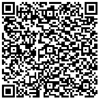 QR Code for bitcoin:bitcoin:bitcoin:bitcoin:bitcoin:bitcoin:bitcoin:bitcoin:bitcoin:bitcoin:bitcoin:bitcoin:bitcoin:bitcoin:bitcoin:bitcoin:bitcoin:bitcoin:1EDfFPcdMPZaY7hatTmzS9UuNbmeH8tc8h