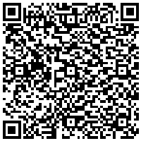 QR Code for bitcoin:bitcoin:bitcoin:bitcoin:bitcoin:bitcoin:bitcoin:bitcoin:bitcoin:bitcoin:bitcoin:bitcoin:bitcoin:bitcoin:bitcoin:bitcoin:bitcoin:bitcoin:1EEZBVeaCBdnWvFrVjCKdfvc34KL3AkvUH