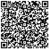 QR Code for bitcoin:bitcoin:bitcoin:bitcoin:bitcoin:bitcoin:bitcoin:bitcoin:bitcoin:bitcoin:bitcoin:bitcoin:bitcoin:bitcoin:bitcoin:bitcoin:bitcoin:bitcoin:1EF1B3ArZortVPNbcyZFmjRmHNehQuYSMg