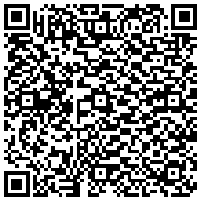 QR Code for bitcoin:bitcoin:bitcoin:bitcoin:bitcoin:bitcoin:bitcoin:bitcoin:bitcoin:bitcoin:bitcoin:bitcoin:bitcoin:bitcoin:bitcoin:bitcoin:bitcoin:bitcoin:1EFTWsKg3QF1FN8jchjPyFx3kbRH5bcf2o