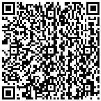 QR Code for bitcoin:bitcoin:bitcoin:bitcoin:bitcoin:bitcoin:bitcoin:bitcoin:bitcoin:bitcoin:bitcoin:bitcoin:bitcoin:bitcoin:bitcoin:bitcoin:bitcoin:bitcoin:1EGdB2i2tykYotNEdtTQBTCa9eaGj2tpyt