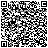QR Code for bitcoin:bitcoin:bitcoin:bitcoin:bitcoin:bitcoin:bitcoin:bitcoin:bitcoin:bitcoin:bitcoin:bitcoin:bitcoin:bitcoin:bitcoin:bitcoin:bitcoin:bitcoin:1EGo3EcSPF8QnLsJ6Me2S8V6wZ7oWSxZGr