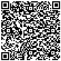 QR Code for bitcoin:bitcoin:bitcoin:bitcoin:bitcoin:bitcoin:bitcoin:bitcoin:bitcoin:bitcoin:bitcoin:bitcoin:bitcoin:bitcoin:bitcoin:bitcoin:bitcoin:bitcoin:1EGs7mtwPVCej6nQjZS57qp2XyjFSTTiDS