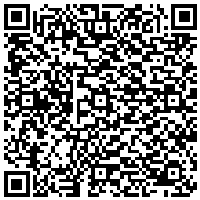 QR Code for bitcoin:bitcoin:bitcoin:bitcoin:bitcoin:bitcoin:bitcoin:bitcoin:bitcoin:bitcoin:bitcoin:bitcoin:bitcoin:bitcoin:bitcoin:bitcoin:bitcoin:bitcoin:1EHASXZ6PE6zgWYpvwTw5EdNTXLN5SQLxn