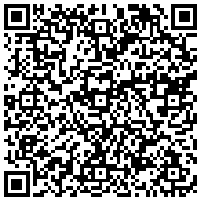 QR Code for bitcoin:bitcoin:bitcoin:bitcoin:bitcoin:bitcoin:bitcoin:bitcoin:bitcoin:bitcoin:bitcoin:bitcoin:bitcoin:bitcoin:bitcoin:bitcoin:bitcoin:bitcoin:1EKXvFa7Xjk8o7HeDSBo21XtTTcTnaRFub