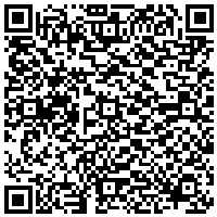 QR Code for bitcoin:bitcoin:bitcoin:bitcoin:bitcoin:bitcoin:bitcoin:bitcoin:bitcoin:bitcoin:bitcoin:bitcoin:bitcoin:bitcoin:bitcoin:bitcoin:bitcoin:bitcoin:1ELGoYqsjrSxUPPfTyCyzF41jRbcUjqyGe