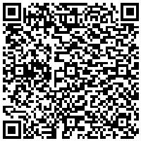 QR Code for bitcoin:bitcoin:bitcoin:bitcoin:bitcoin:bitcoin:bitcoin:bitcoin:bitcoin:bitcoin:bitcoin:bitcoin:bitcoin:bitcoin:bitcoin:bitcoin:bitcoin:bitcoin:1ELPyegCdbH9546LWrFfwqG3NPwRLat41v
