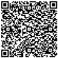 QR Code for bitcoin:bitcoin:bitcoin:bitcoin:bitcoin:bitcoin:bitcoin:bitcoin:bitcoin:bitcoin:bitcoin:bitcoin:bitcoin:bitcoin:bitcoin:bitcoin:bitcoin:bitcoin:1EMdMoE7usWh7GhGCd8Rmnfx2ZbQQBFpp7